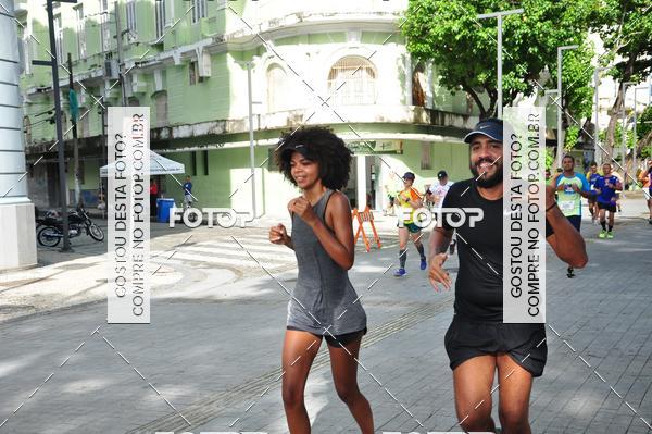Compra tus fotos del evento15 Corrida das Pontes do Recife En Fotop