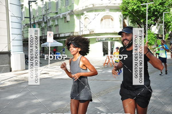Compra tus fotos del evento15 Corrida das Pontes do Recife En Fotop