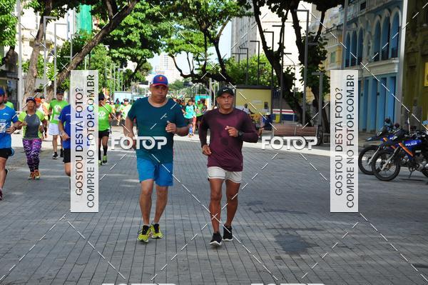 Compra tus fotos del evento15 Corrida das Pontes do Recife En Fotop