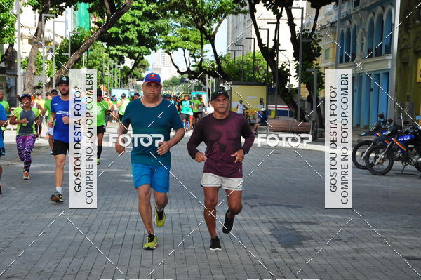 Compra tus fotos del evento15 Corrida das Pontes do Recife En Fotop