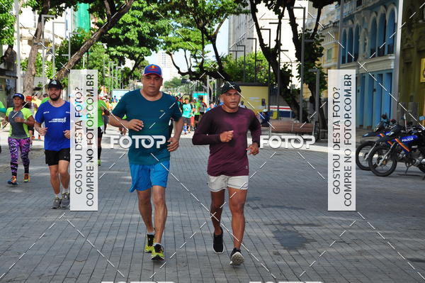 Compra tus fotos del evento15 Corrida das Pontes do Recife En Fotop