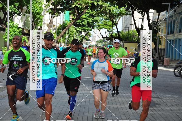 Compra tus fotos del evento15 Corrida das Pontes do Recife En Fotop