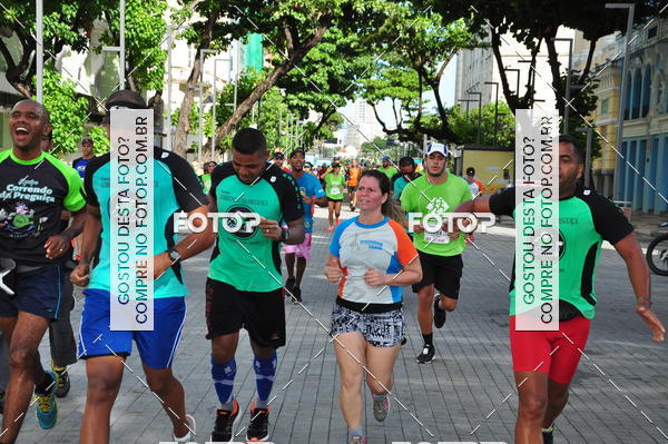 Compra tus fotos del evento15 Corrida das Pontes do Recife En Fotop