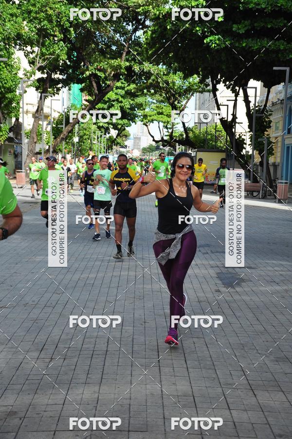 Compra tus fotos del evento15 Corrida das Pontes do Recife En Fotop