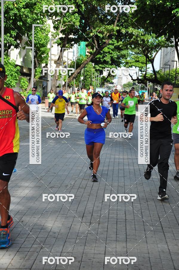Compra tus fotos del evento15 Corrida das Pontes do Recife En Fotop