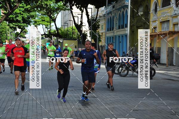Compra tus fotos del evento15 Corrida das Pontes do Recife En Fotop