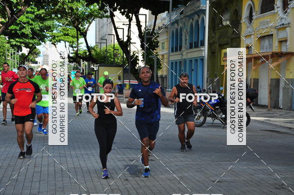 Compra tus fotos del evento15 Corrida das Pontes do Recife En Fotop