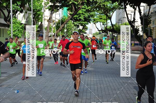 Compra tus fotos del evento15 Corrida das Pontes do Recife En Fotop