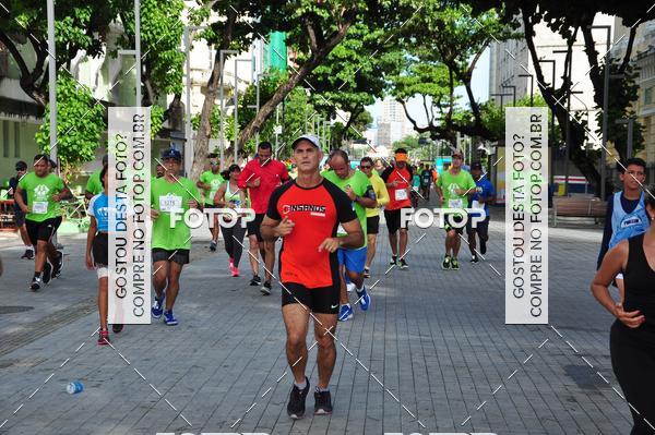 Compra tus fotos del evento15 Corrida das Pontes do Recife En Fotop