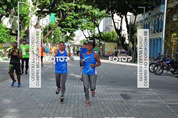Compra tus fotos del evento15 Corrida das Pontes do Recife En Fotop