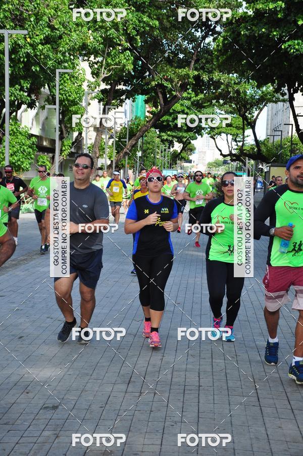 Compra tus fotos del evento15 Corrida das Pontes do Recife En Fotop