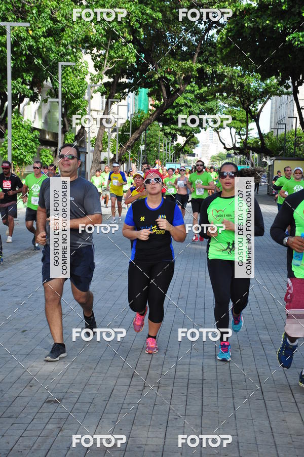 Compra tus fotos del evento15 Corrida das Pontes do Recife En Fotop