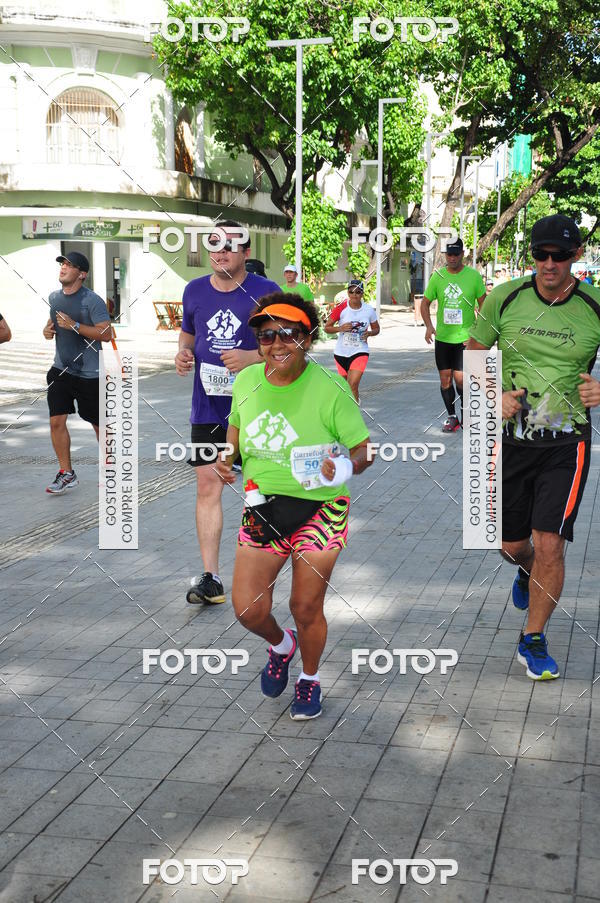 Compra tus fotos del evento15 Corrida das Pontes do Recife En Fotop
