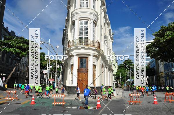 Compra tus fotos del evento15 Corrida das Pontes do Recife En Fotop