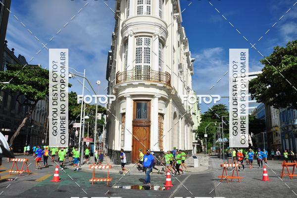 Compra tus fotos del evento15 Corrida das Pontes do Recife En Fotop
