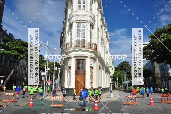 Compra tus fotos del evento15 Corrida das Pontes do Recife En Fotop