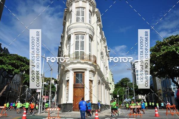 Compra tus fotos del evento15 Corrida das Pontes do Recife En Fotop