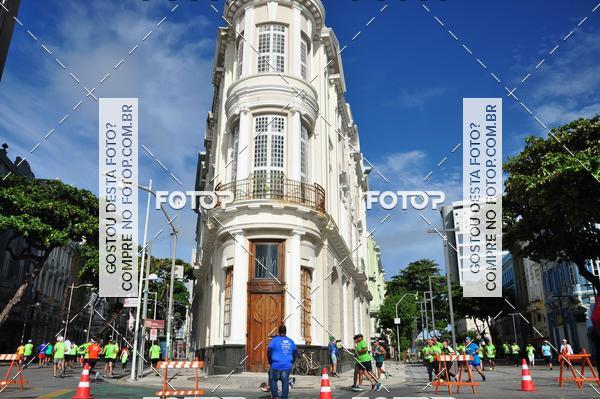 Compra tus fotos del evento15 Corrida das Pontes do Recife En Fotop