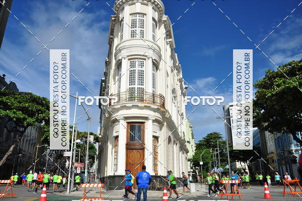 Compra tus fotos del evento15 Corrida das Pontes do Recife En Fotop