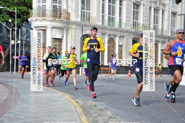 Compra tus fotos del evento15 Corrida das Pontes do Recife En Fotop