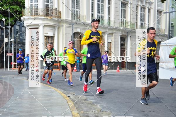 Compra tus fotos del evento15 Corrida das Pontes do Recife En Fotop