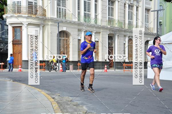Compra tus fotos del evento15 Corrida das Pontes do Recife En Fotop