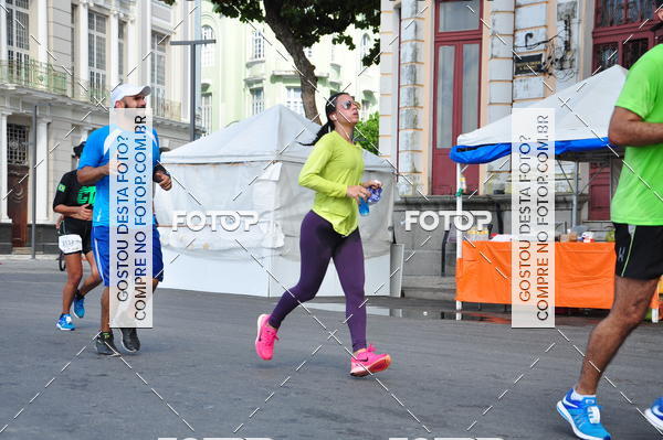 Compra tus fotos del evento15 Corrida das Pontes do Recife En Fotop