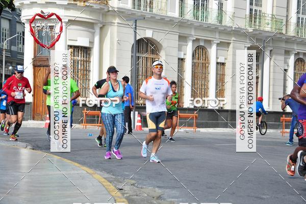Compra tus fotos del evento15 Corrida das Pontes do Recife En Fotop
