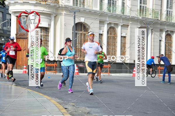 Compra tus fotos del evento15 Corrida das Pontes do Recife En Fotop