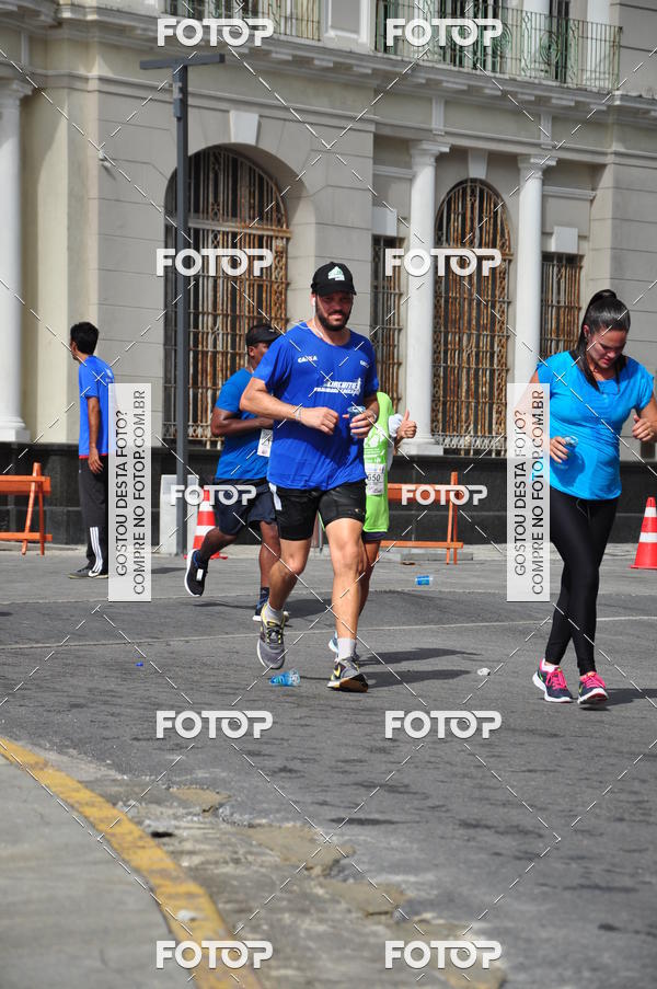 Compra tus fotos del evento15 Corrida das Pontes do Recife En Fotop