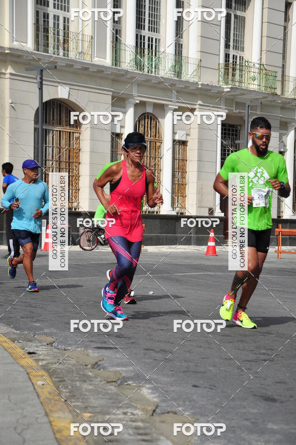Achetez vos photos de l'vnement15 Corrida das Pontes do Recife sur Fotop