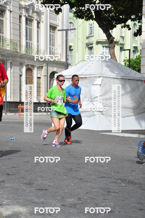 Compra tus fotos del evento15 Corrida das Pontes do Recife En Fotop