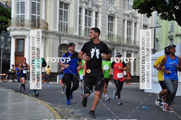 Achetez vos photos de l'vnement15 Corrida das Pontes do Recife sur Fotop