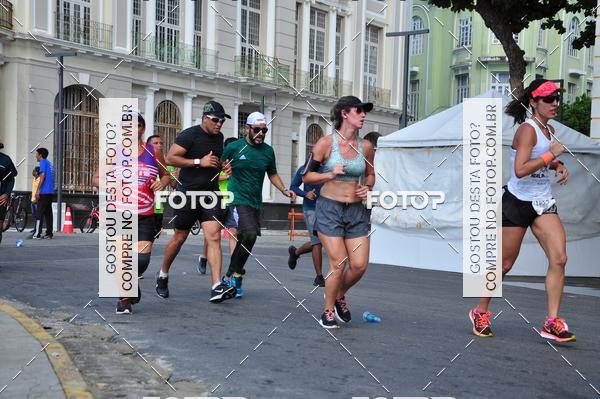Achetez vos photos de l'vnement15 Corrida das Pontes do Recife sur Fotop
