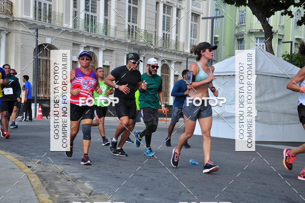 Achetez vos photos de l'vnement15 Corrida das Pontes do Recife sur Fotop