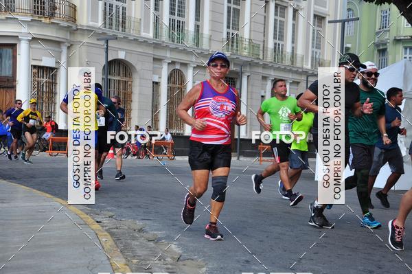 Achetez vos photos de l'vnement15 Corrida das Pontes do Recife sur Fotop