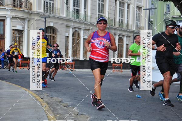 Achetez vos photos de l'vnement15 Corrida das Pontes do Recife sur Fotop