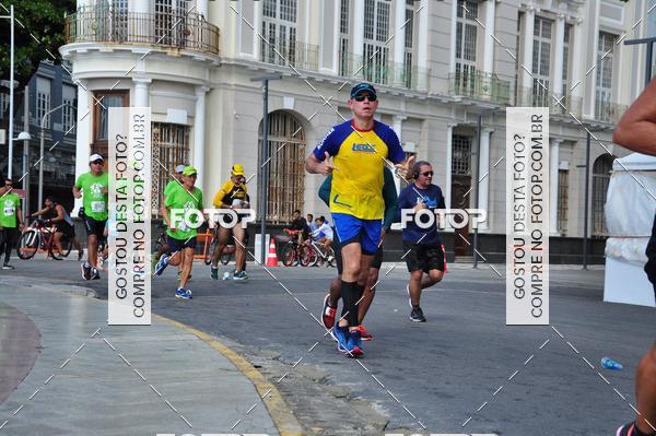 Achetez vos photos de l'vnement15 Corrida das Pontes do Recife sur Fotop