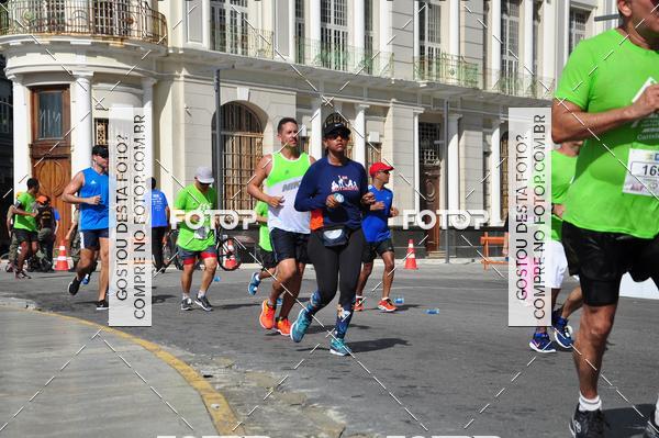 Achetez vos photos de l'vnement15 Corrida das Pontes do Recife sur Fotop