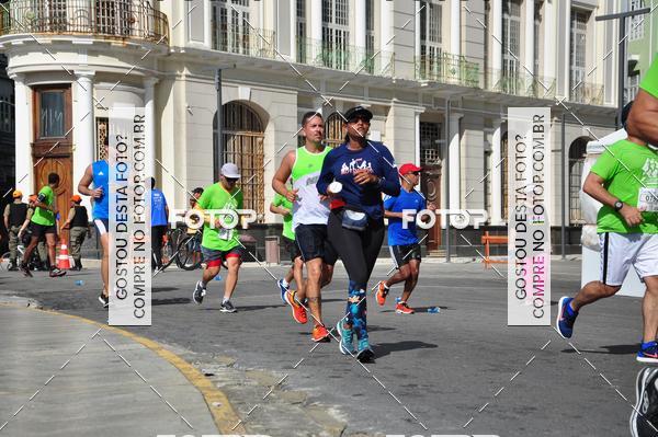 Achetez vos photos de l'vnement15 Corrida das Pontes do Recife sur Fotop
