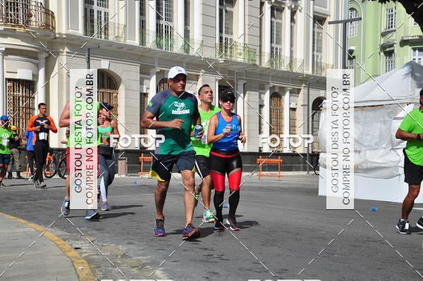 Achetez vos photos de l'vnement15 Corrida das Pontes do Recife sur Fotop