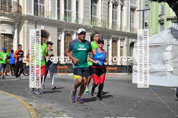 Achetez vos photos de l'vnement15 Corrida das Pontes do Recife sur Fotop