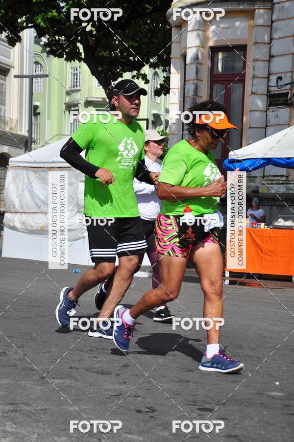 Achetez vos photos de l'vnement15 Corrida das Pontes do Recife sur Fotop