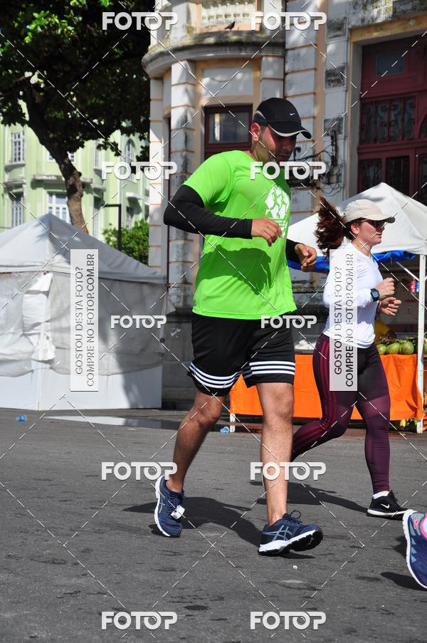 Achetez vos photos de l'vnement15 Corrida das Pontes do Recife sur Fotop