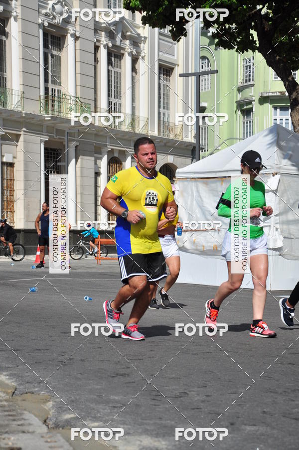 Achetez vos photos de l'vnement15 Corrida das Pontes do Recife sur Fotop