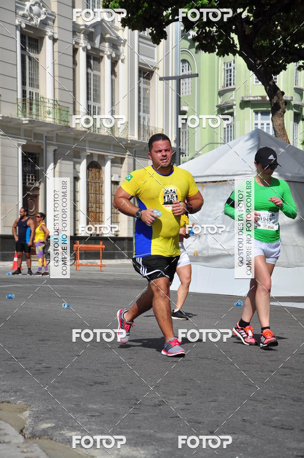 Achetez vos photos de l'vnement15 Corrida das Pontes do Recife sur Fotop