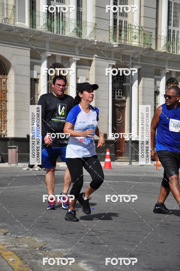 Achetez vos photos de l'vnement15 Corrida das Pontes do Recife sur Fotop