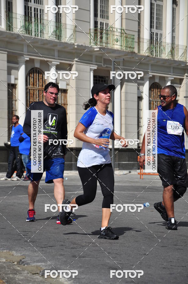 Achetez vos photos de l'vnement15 Corrida das Pontes do Recife sur Fotop