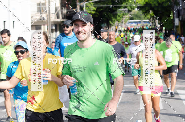 Buy your photos of the event15 Corrida das Pontes do Recife on Fotop