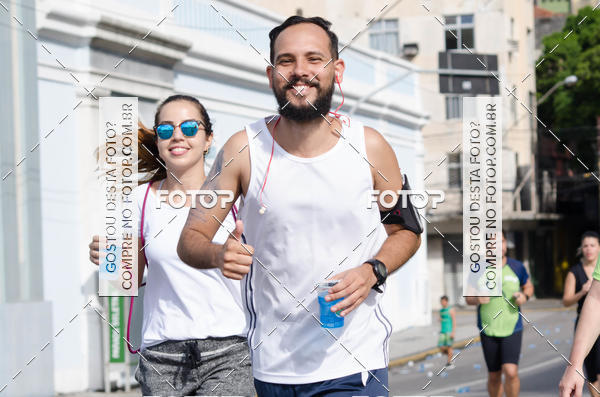 Buy your photos of the event15 Corrida das Pontes do Recife on Fotop